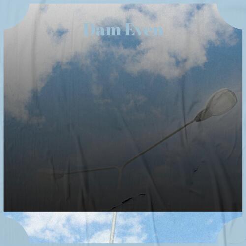 Enhancement cover art