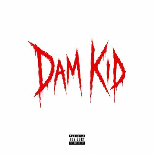 Dam Kid