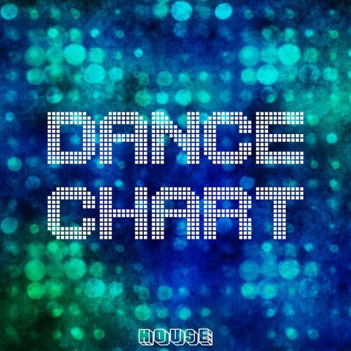 Dance Song Chart