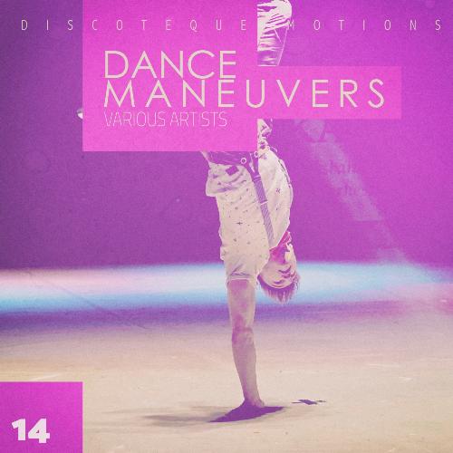 Don't Stop Believing (Askoria's Exotic Mix)