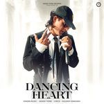 Dancing Heart
