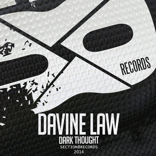 Dark Thought (Free Download)