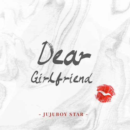 Dear Girlfriend_poster_image