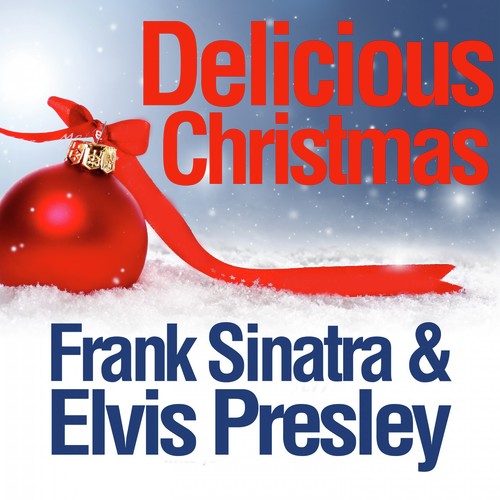 Jingle Bells Lyrics Frank Sinatra Only on JioSaavn