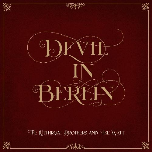 Devil in Berlin_poster_image