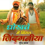 Dhokhawe me bital jindganiya