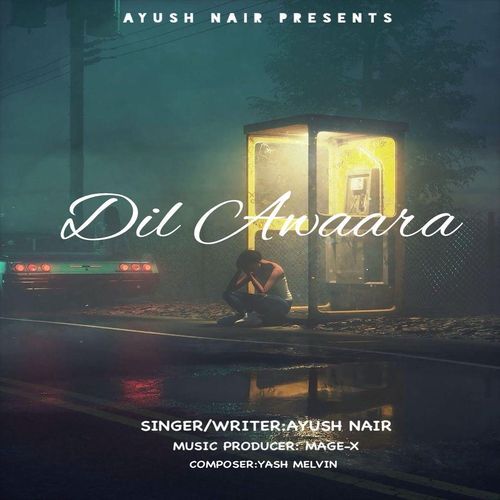 Dil Awaara