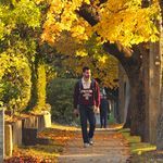 Dil Dhoondta Hai (Rhythm rx Remix)