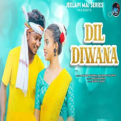 Dil Diwana-GQAhZxJmRFU