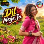 Dil Neye Ja