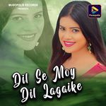 Dil Se Moy Dil Lagaike