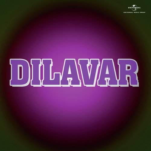 Jab Jab Aaye (Dilavar / Soundtrack Version)