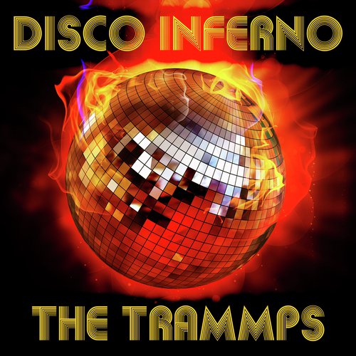 Disco Inferno