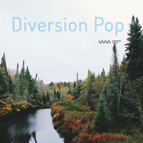 Diversion Pop