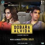Dobara Alvida (From "Dobara Alvida")