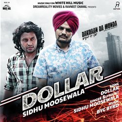 Dollar (From &quot;Dakuaan Da Munda&quot;)-IjkSdxN1eH8