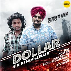 Dollar (From &quot;Dakuaan Da Munda&quot;)-IjkSdxN1eH8