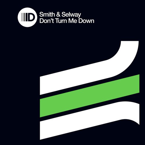 Don’T Turn Me Down_poster_image