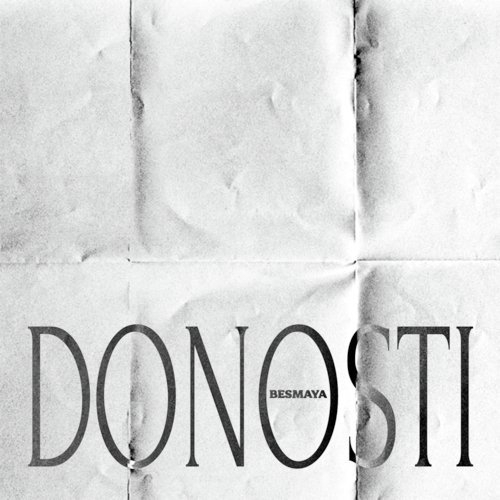 Donosti_poster_image