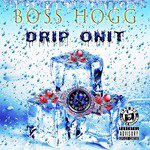 Drip on It