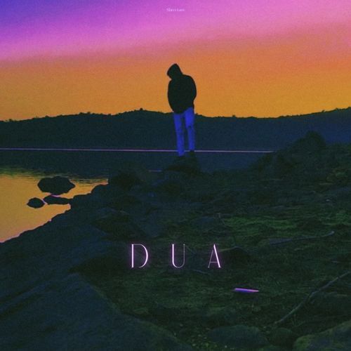 Dua