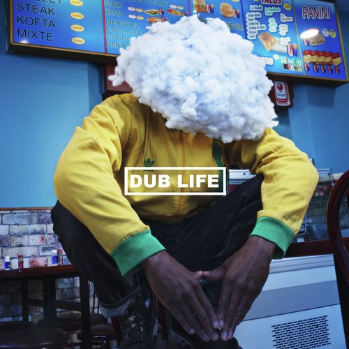 Dub Life_poster_image