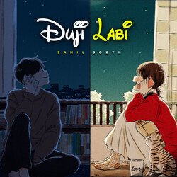 Duji Labi-BVADfy5lWwM