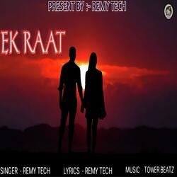 Ek Raat-QRFYBR97UUA