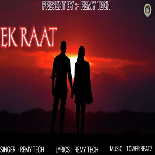 Ek Raat