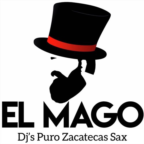 El Mago cover art
