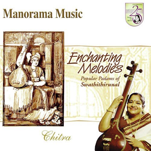 Enchanting Melodies