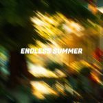 Endless Summer