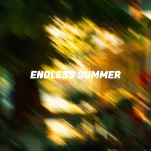 Endless Summer