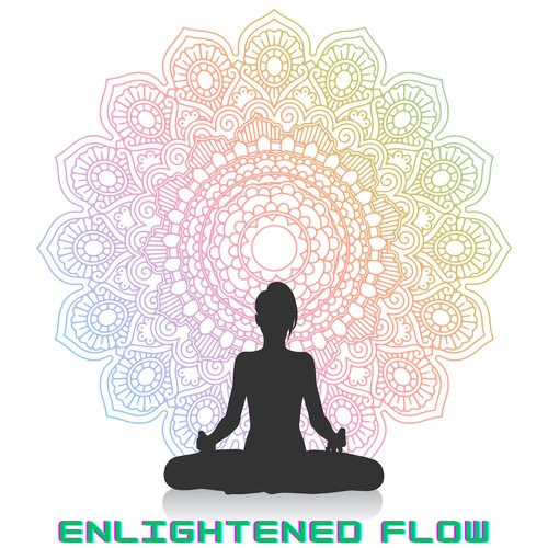 Inner Harmony: Chakra Balancing Meditation cover art