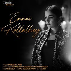 Ennai Kollathey-ITEadyFVc0I