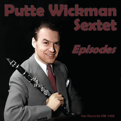 Episodes