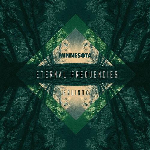 Eternal Frequencies; Equinox