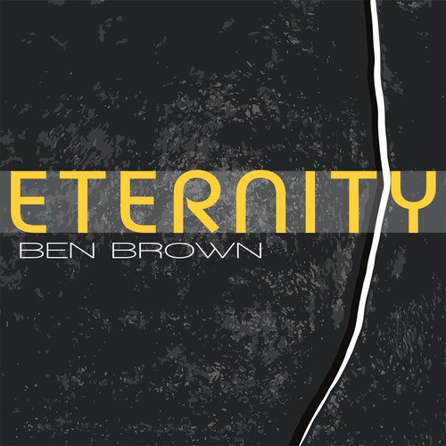 Eternity_poster_image