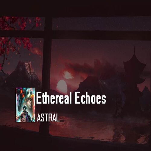 Ethereal Echoes_poster_image