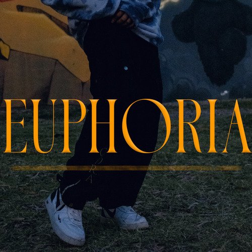 Euphoria_poster_image