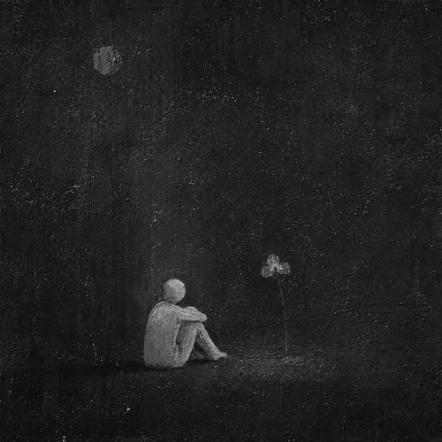 Fell Apart