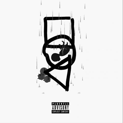 Fetus cover art