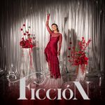 Ficción
