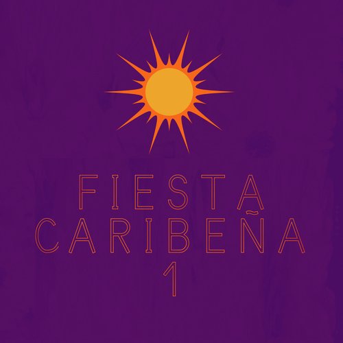 Fiesta Caribeña 1_poster_image