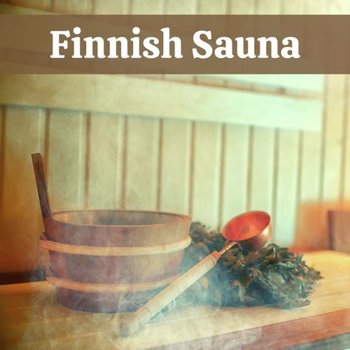 Finnish Sauna - Song Download from Finnish Sauna @ JioSaavn