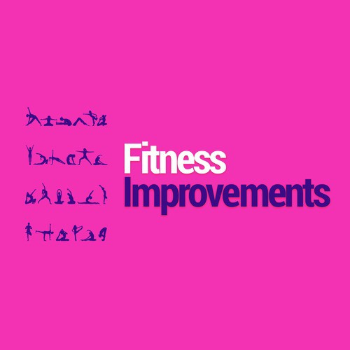 Fitness Improvements