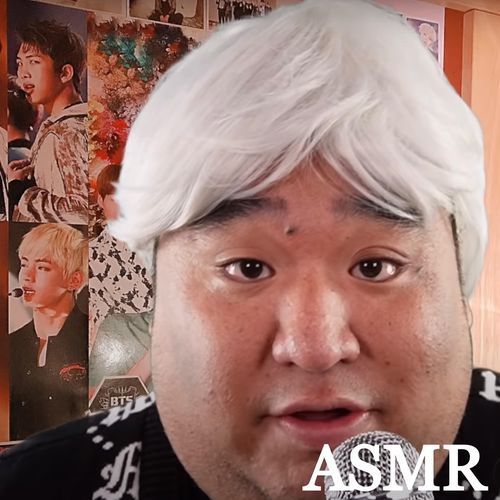 Forgotten 8th Member of BTS Pt.3