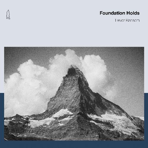 Foundation Holds_poster_image