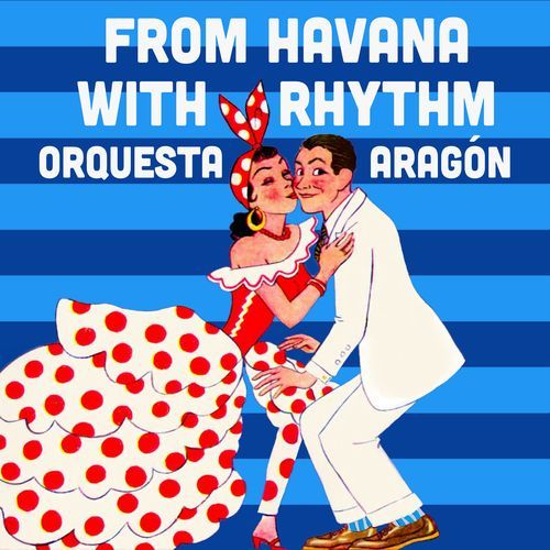 Los Tiñosos cover art