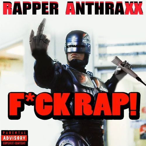 Fuck Rap